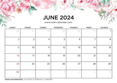 June 05, 2024 .